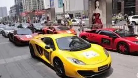 孙杨抗禁药上诉无果，揭露真相方有机会减轻处罚