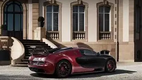 JDG北京主场LPL第二阶段赛事激情上演