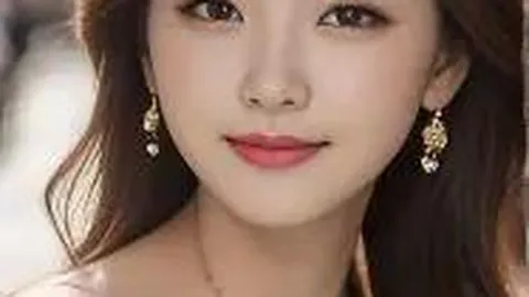 东亚杯焦点战：岩渕真奈独中三元，李影错失良机，女足0-3不敌日本