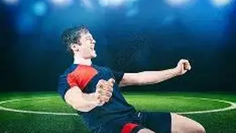 娱乐圈艺人等级划分揭秘：从18线跃升至1线明星需跨越的艰辛挑战