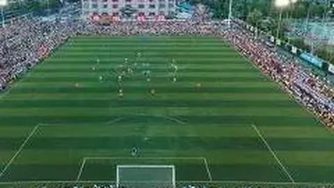 8868体育 产品 101508 yge