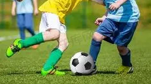 8868体育 产品 101733 y7h