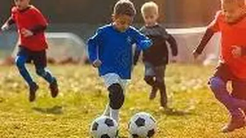 电竞手机巅峰之作：揭秘提升游戏体验的终极方案