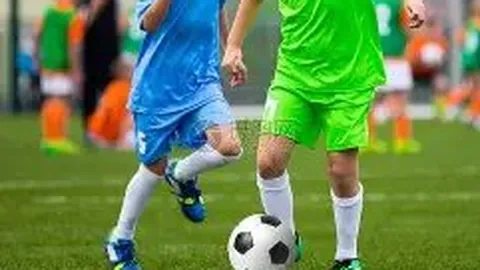 8868体育 产品 095719 6d8