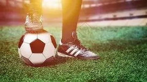 8868体育 产品 095711 f9o