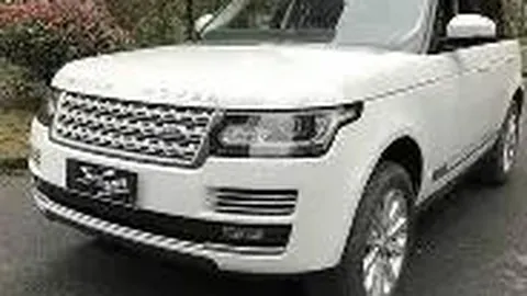 8868体育 产品 114235 wwa