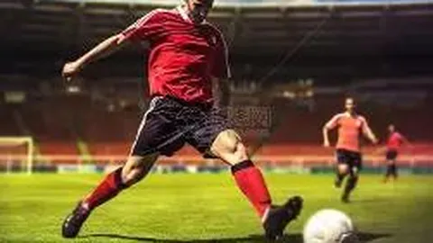 8868体育 资讯 114243 ptu