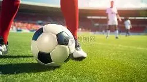 8868体育 产品 114306 8ad