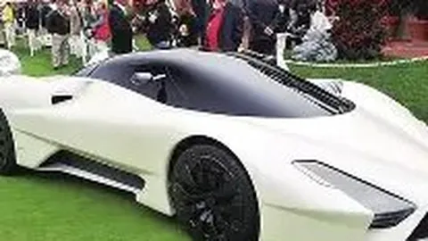 8868体育 产品 114826 n1e