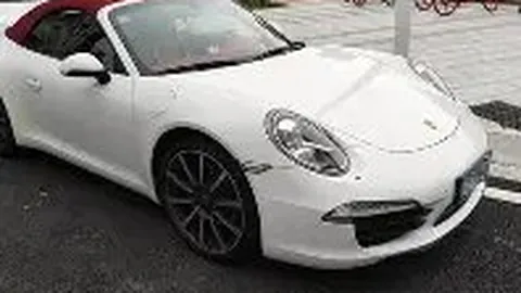 8868体育 产品 114838 p1j