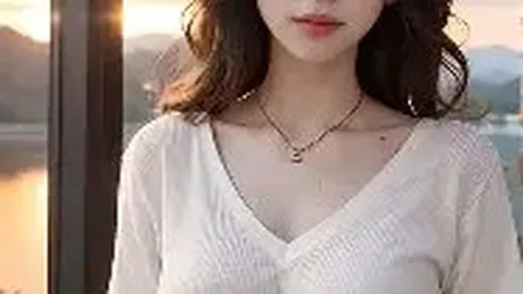 8868体育 资讯 115815 9bk