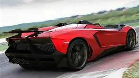 8868体育 资讯 115831 wcx