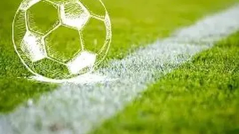 8868体育 产品 114746 mqo