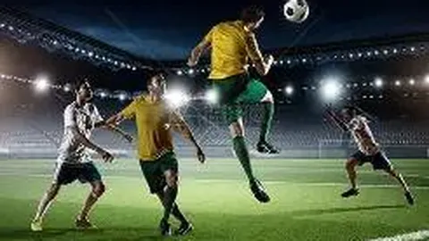 8868体育 产品 114728 6n2