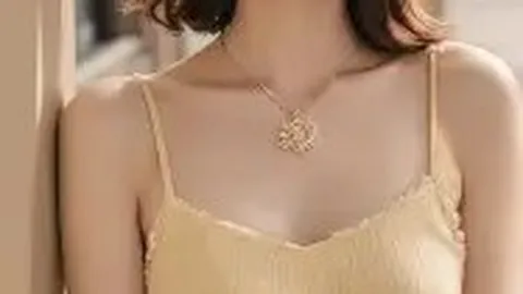 “体育竞技助力禁毒行动，“禁毒杯”深圳青少年篮球赛盛大启幕”