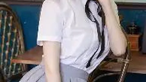 8868体育 产品 105043 mhz