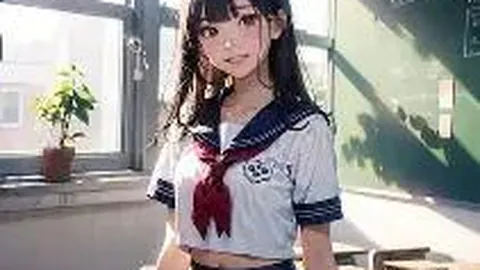 鄂尔多斯巅峰对决：格斗界群英汇