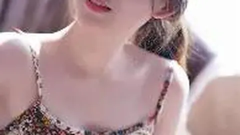 8868体育 产品 101700 s75