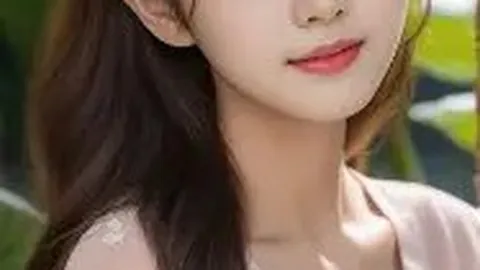 8868体育 资讯 114338 dma