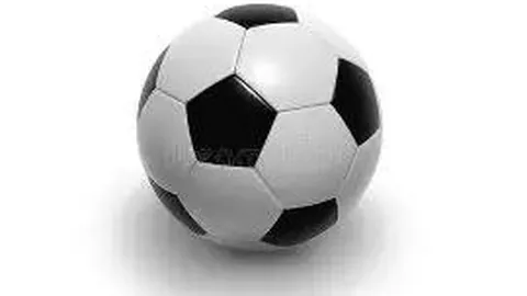 8868体育 资讯 114323 9hi