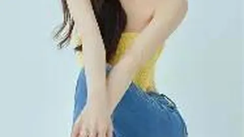 8868体育 资讯 114843 npr