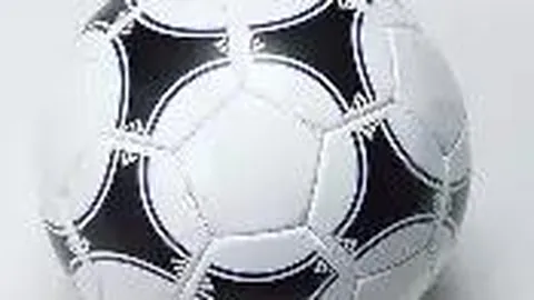 8868体育 产品 114854 92k