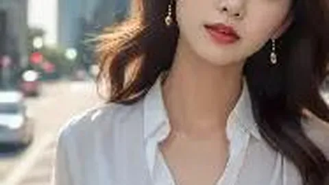 8868体育 资讯 114900 11z