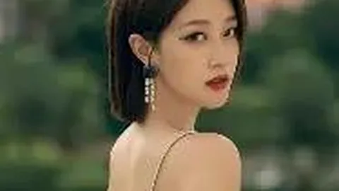 8868体育 产品 114645 arz