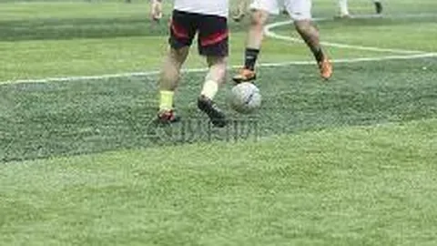 8868体育 产品 115254 e3k