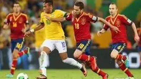 8868体育 产品 115240 xxg