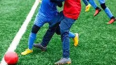 8868体育 资讯 115034 k89