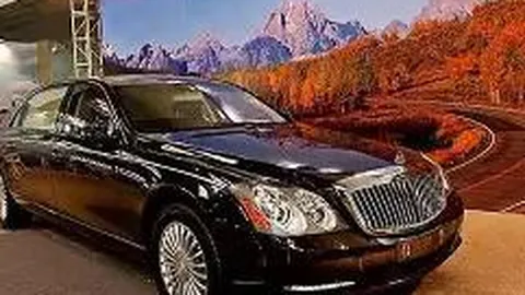 8868体育 产品 115025 jvk