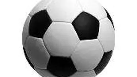 8868体育 资讯 115659 xhg