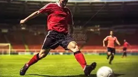 8868体育 产品 115728 fbd