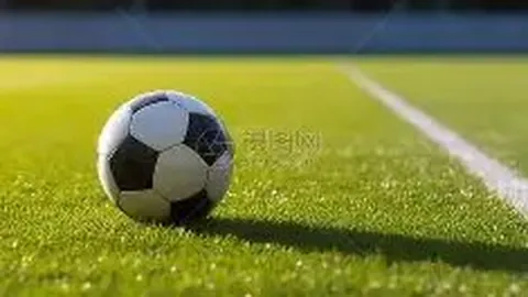 8868体育 产品 092844 1i4