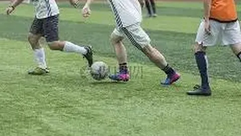 美国驱逐南非大使：捍卫国家尊严与主权不容妥协