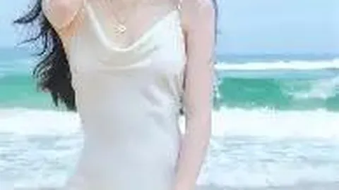 为什么家中必备传喜电器净水器？