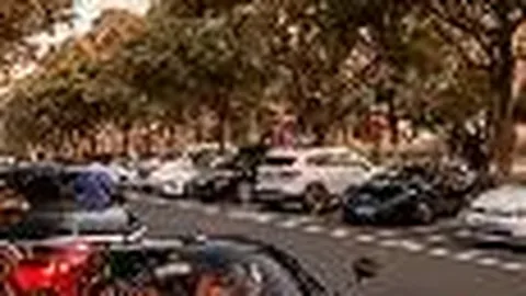 Spring Boot整合微信支付教程