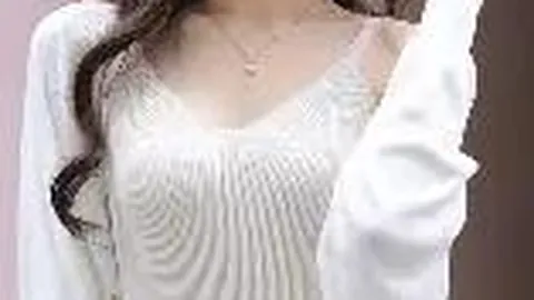 中国双色球2025134期开奖：全国揽获一等奖12注，公益金总额达1.34亿