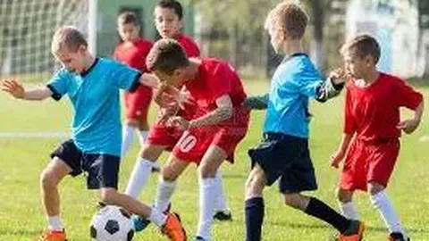 8868体育 资讯 100516 x28