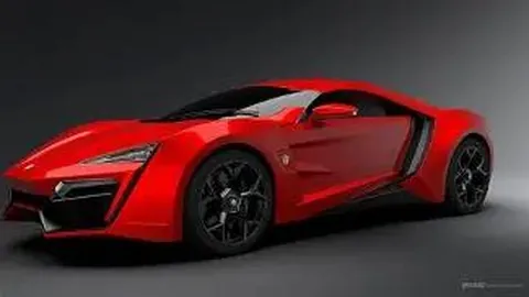 8868体育 产品 100527 pz4