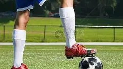 8868体育 产品 100603 e5l