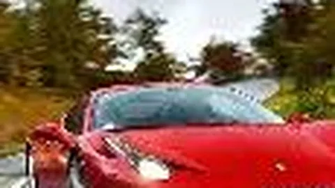 8868体育 资讯 101451 qcp