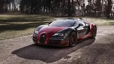 8868体育 产品 101459 udh