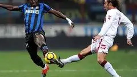 中国宁波网 财经资讯频道