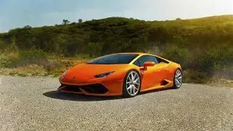 我市“体彩杯”足球赛正式启幕