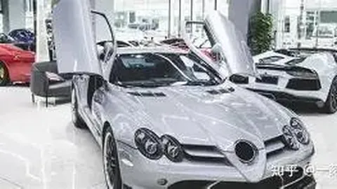 曼联英超连丢15球，本赛季零封仅存一场，防守危机亟待破解！