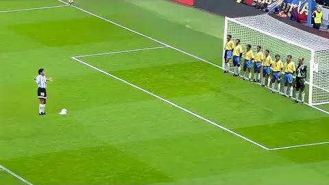 揭秘国乒新教练阵容竞聘风云，马龙领衔？王皓、马琳能否晋升新高度？