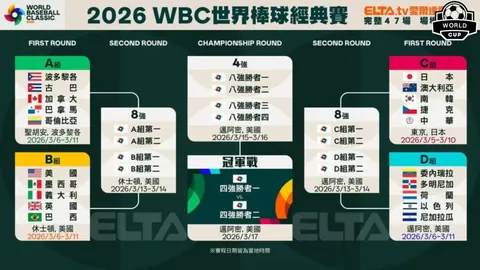 《内敛领袖孔帕尼坚守原则，力挺球队力争高比分荣耀》