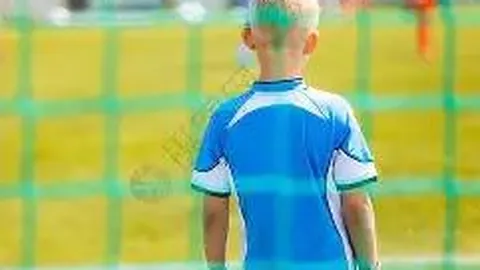 8868体育 产品 093505 znc